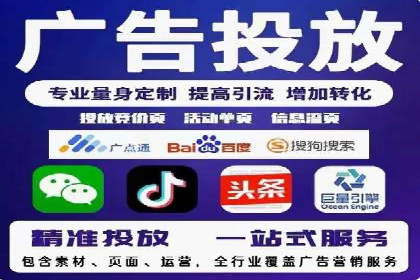 SEM推广案例：效果评估与改进